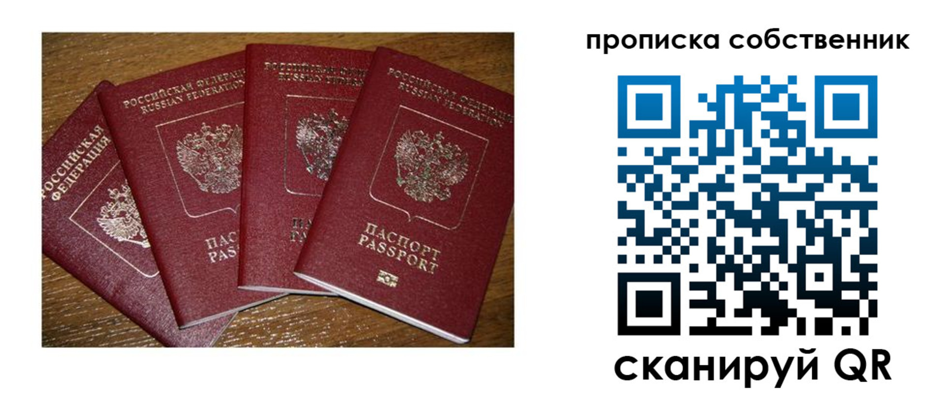 прописка поиск в Евпатории